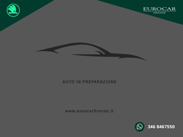 Skoda Karoq 1.5 tsi style dsg