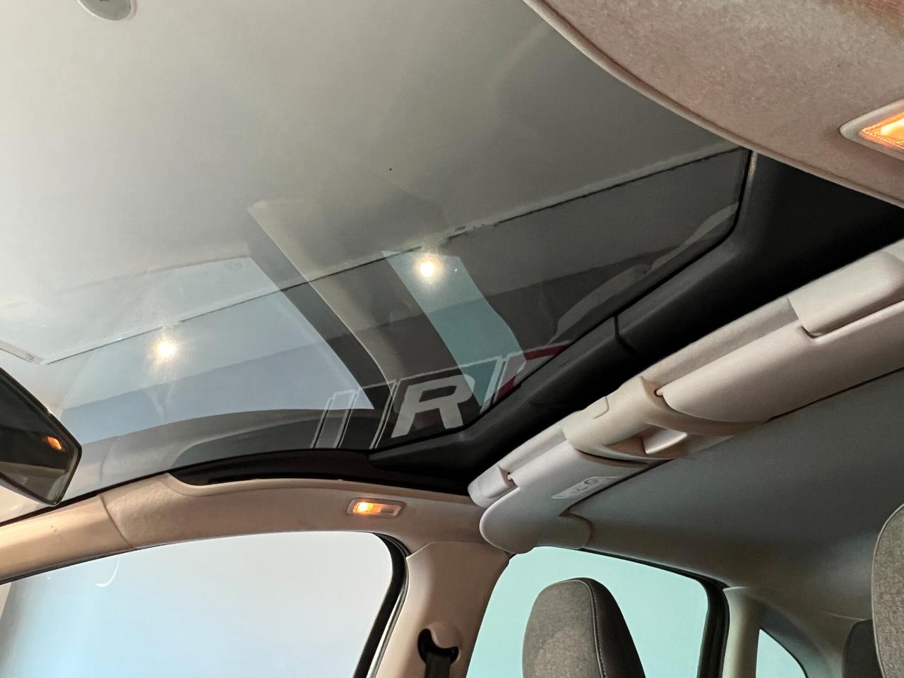 Citroen C3 PureTech 82 Exclusive NAVI TETTO