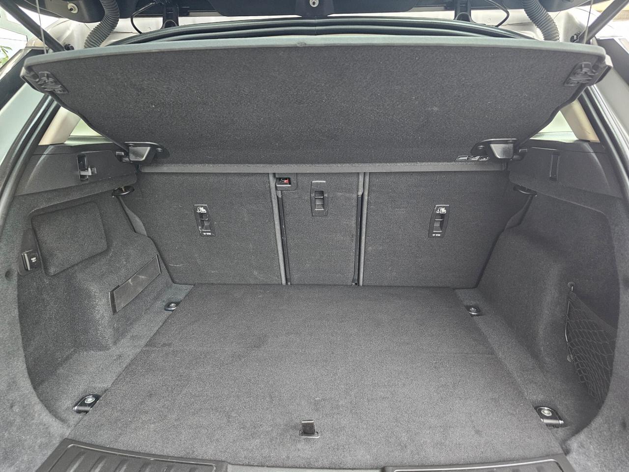 Land Rover Range Evoque 2.0D I4-L.Flw 150 CV AWD Auto R-Dynamic