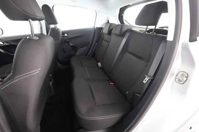 PEUGEOT 208 208 1.6 BlueHDi 75 CV 5 porte Active