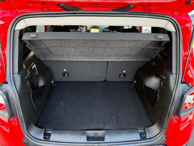 Jeep Renegade 1.0 t3 Limited 2wd PROMO FIN