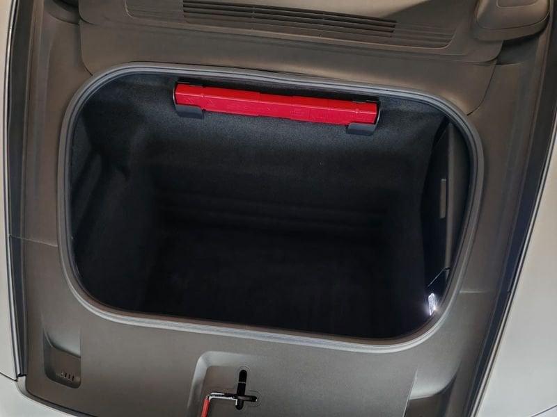 Porsche 911 911 Carrera S IVA ESPOSTA