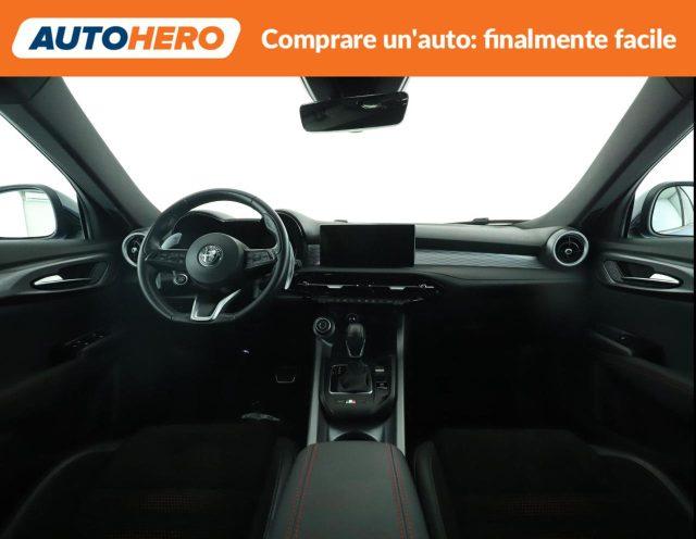 ALFA ROMEO Tonale 1.5 130 CV MHEV TCT7 Edizione Speciale