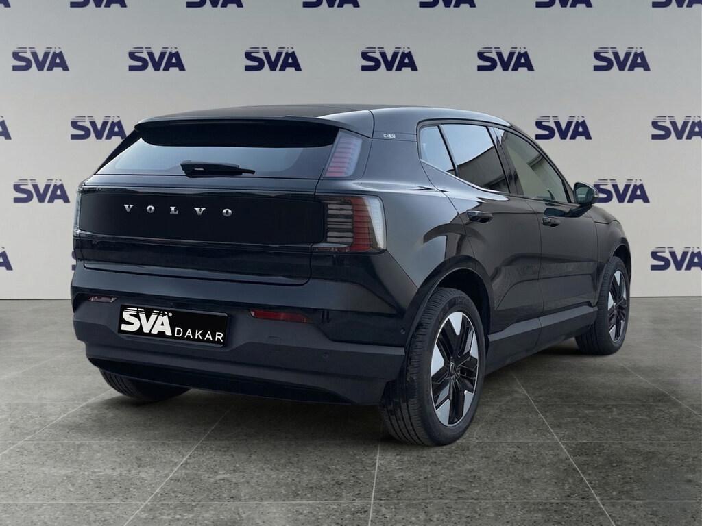 Volvo EX30 Batt. 69kWh 272CV Single motor Ext. Range Core RWD