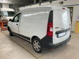 Dacia DOKKER 1.6 8V 100CV Start&Stop GPL Furgone UNICOPROPRIETARIO