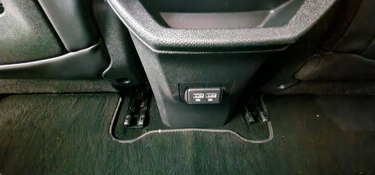 3008 1.5 HDI 130 CV GT LINE AUTOMATICA IVA ESPOSTA