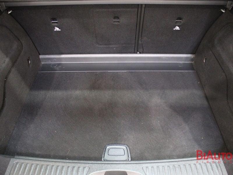 Mercedes-Benz Classe B B 180 CDI Executive Autom.