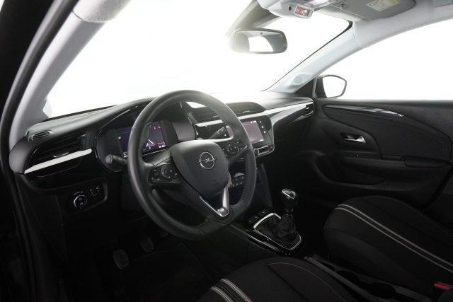 OPEL Corsa Corsa 1.5 D 100 CV