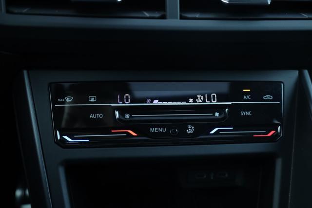 VOLKSWAGEN Taigo 1.0 TSI 115 CV R-Line