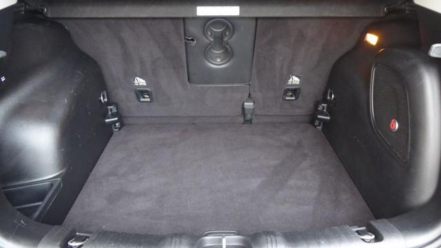 JEEP Compass 2.0 Multijet II aut. 4WD Limited