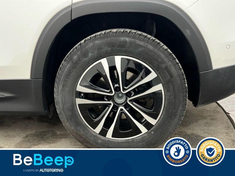 Mercedes-Benz GLB Classe 200 D BUSINESS EXTRA AUTO