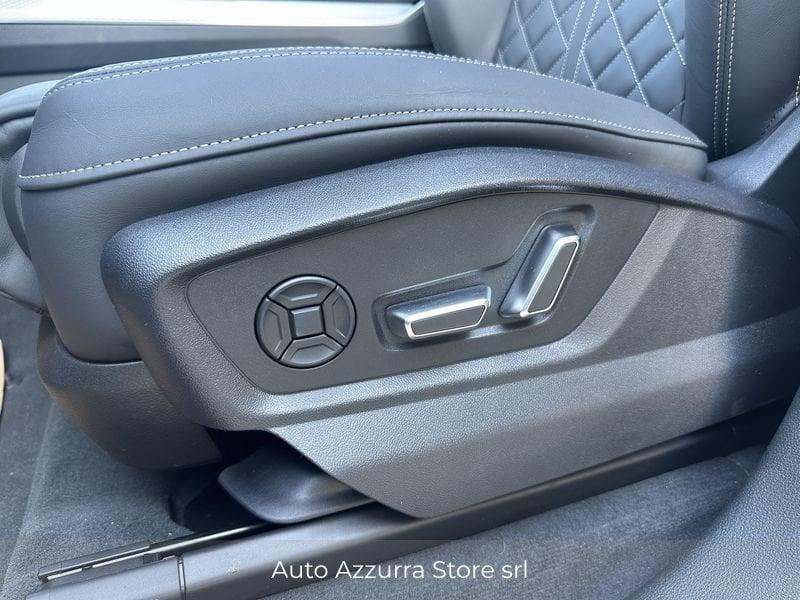 Audi Q8 50TDI MHEV S line quattro | TETTO, 23", MATRIX, COLORI VARI