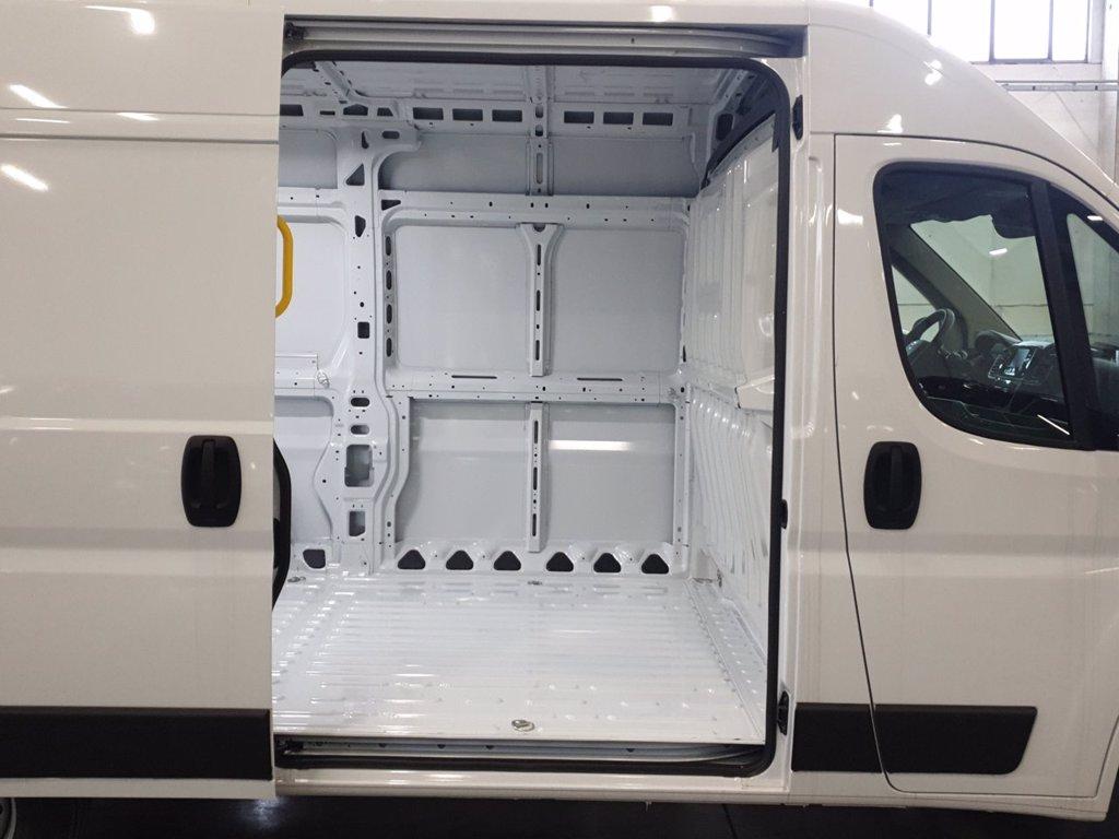 TOYOTA Proace max 33 2.2d 120cv l2h2 del 2025