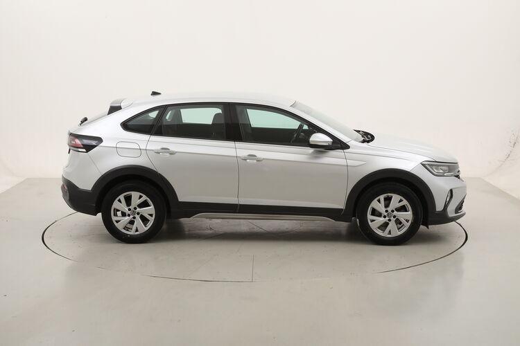 Volkswagen Taigo Life BR756493 1.0 Benzina 95CV