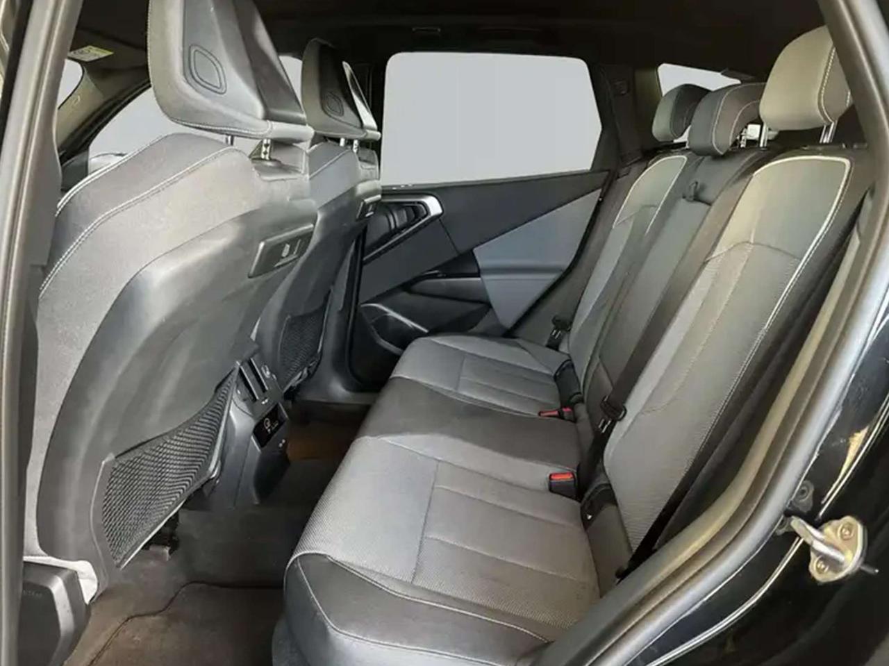 BMW X3 xdrive20d mhev 48V Msport /Gancio/19"/360°