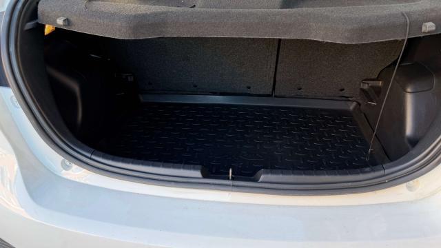 Toyota Yaris Yaris III 5p 1.5h Active OK NEOPATENTATO