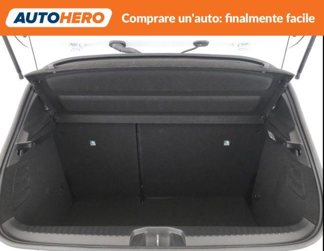 RENAULT Clio TCe 90 CV 5 porte Evolution