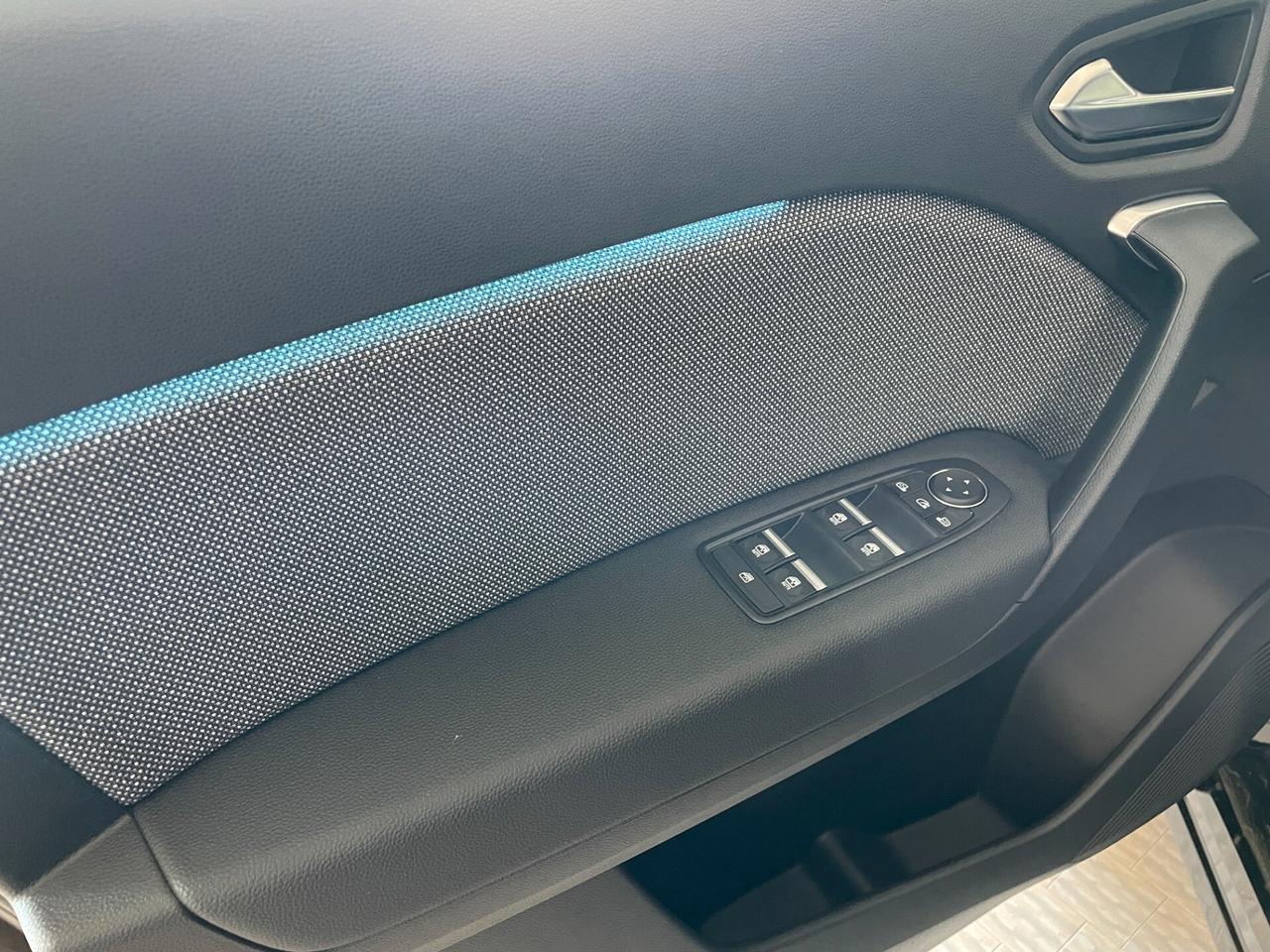 Renault Captur ECO-G 100 CV Techno GPL KM0