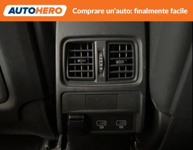 RENAULT Arkana Arkana Hybrid E-Tech 145 CV R.S. Line