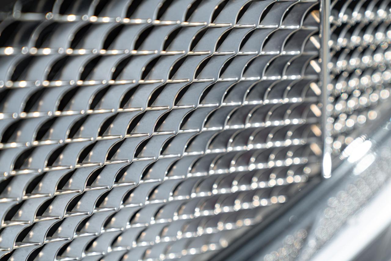 Bentley Arnage - RDS01586