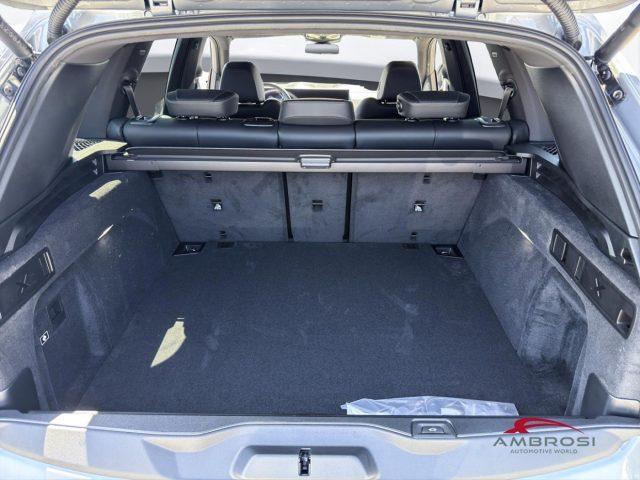 BMW X5 xDrive30d Msport Pro Innovation Comfort Package