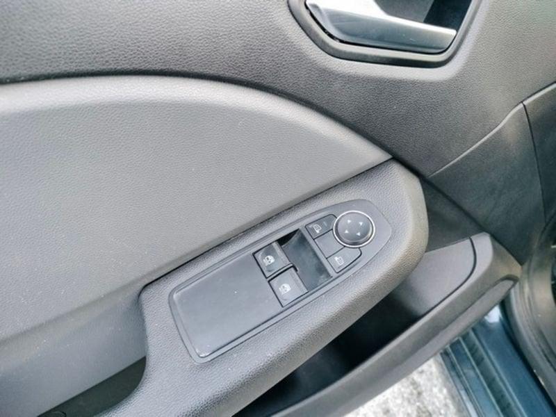 Renault Clio Clio SCe 75 CV 5 porte Business