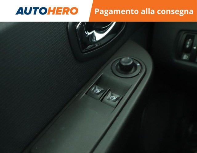 RENAULT Clio 1.5 dCi 8V 75CV 5 porte Live