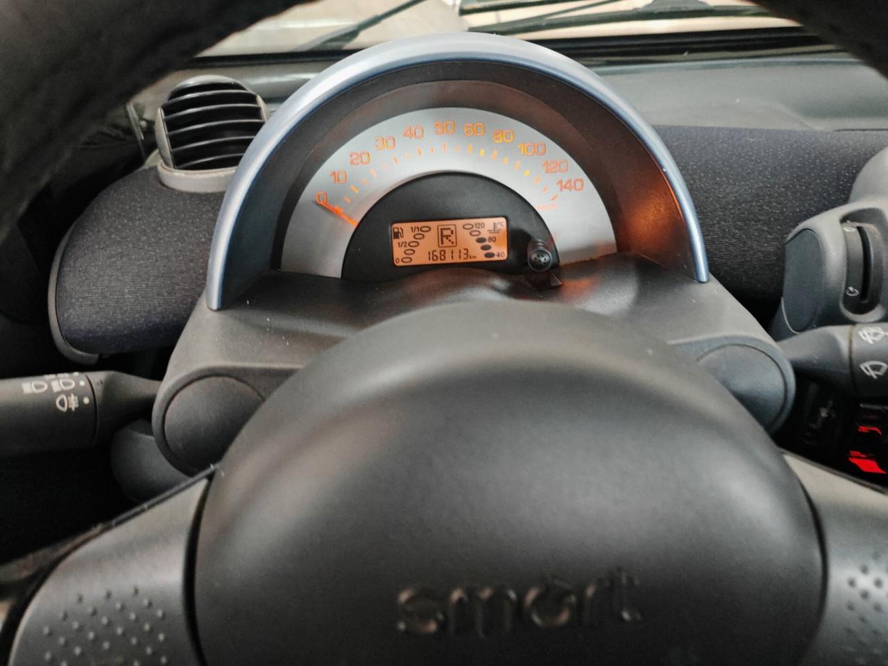 Smart 600 & pulse (45 kW)