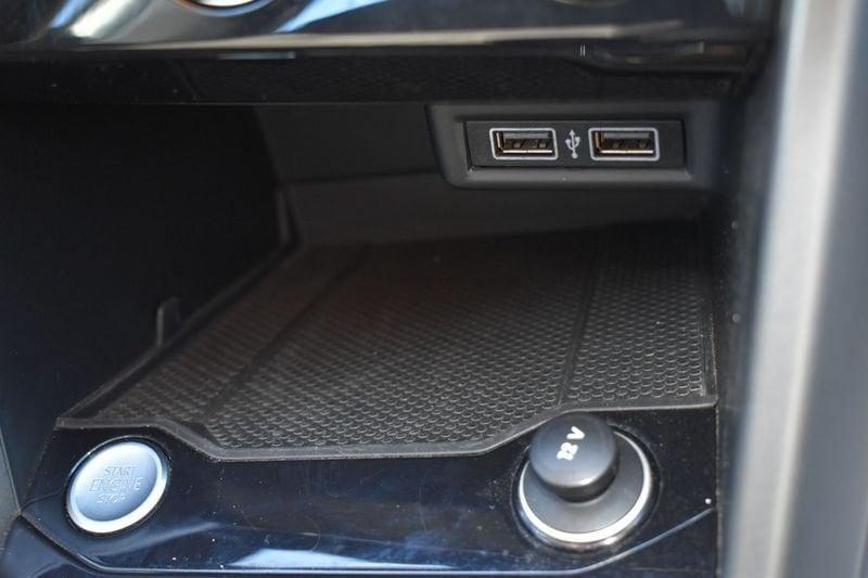 Volkswagen T-Roc T-Roc 1.6 tdi Style