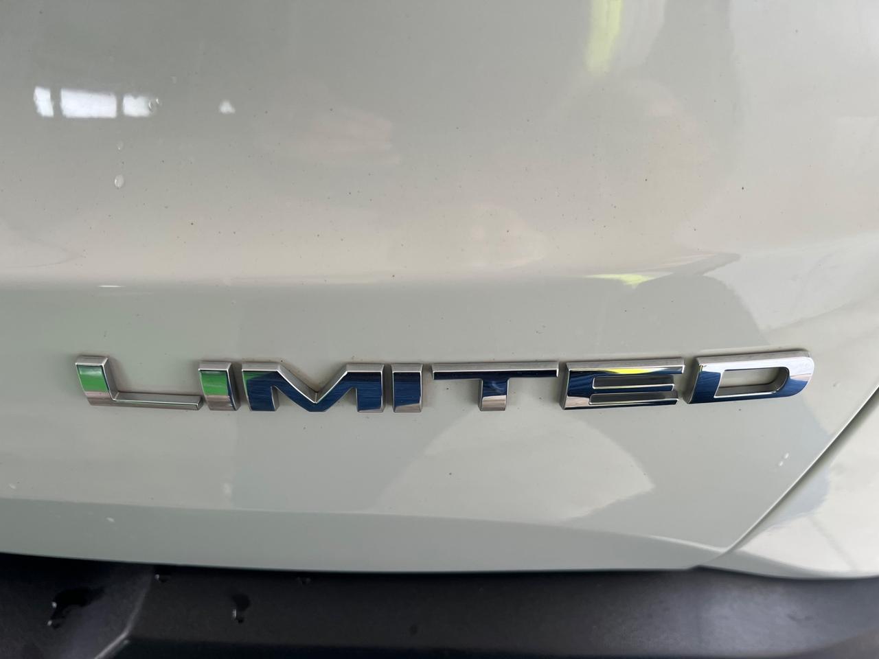 Jeep Renegade 2.0 Mjt 140CV 4WD Active Drive Low L