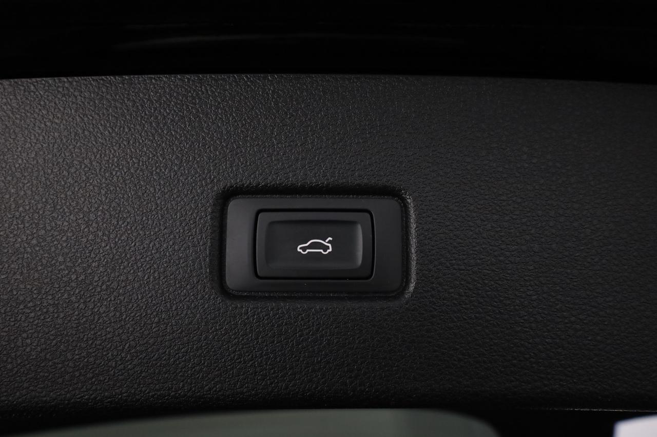 AUDI Q5 2ª serie Q5 SPB 35 TDI S tronic Business Advanced