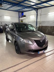 Lancia Ypsilon 1.2 GPL Ecochic Elefantino 69cv