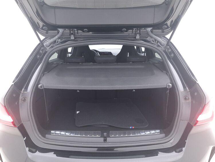 BMW Serie 1 118d Msport Auto BR954376 2.0 Diesel 150CV