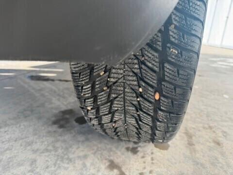 Fiat 500X 1.6 MultiJet 120 CV Cross