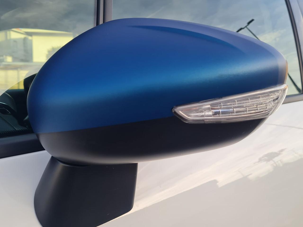 Citroen C3 Aircross 1.2 Pure Tech 130 Max #7728