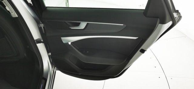 AUDI A6 Avant 45 3.0 TDI quattro ultra S-tronic S-Line