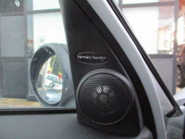MINI Countryman Mini Cooper D Countryman TETTO/Bluetooth