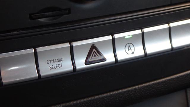 MERCEDES-BENZ B 200 d Automatic Sport