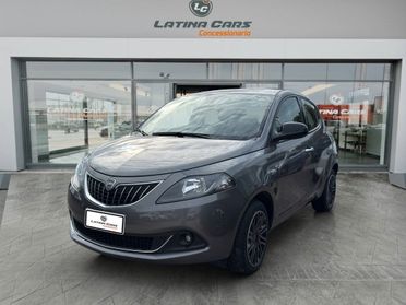 Lancia Ypsilon III 1.0 firefly hybrid Gold s&s 70cv CON CARPLAY