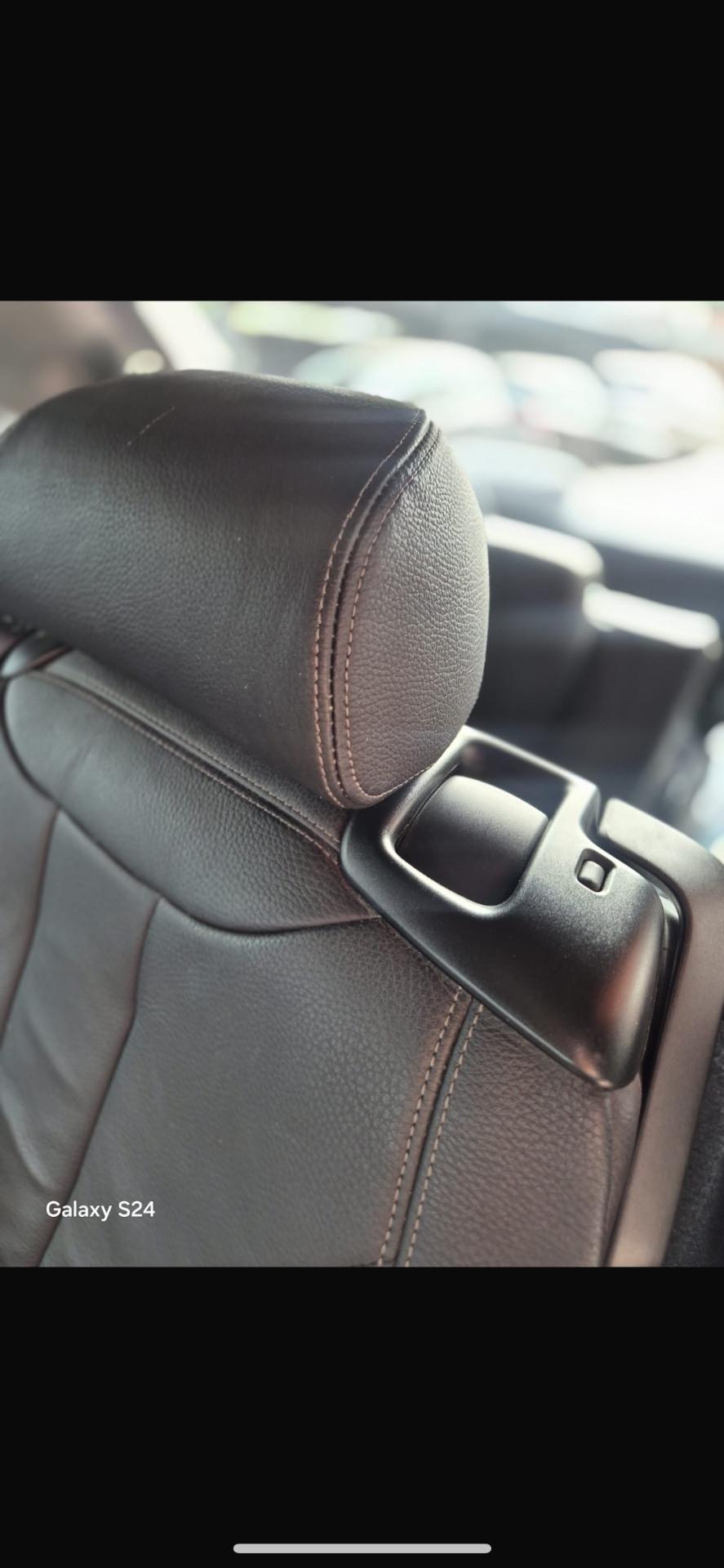 Bmw X5 sDrive25d Business