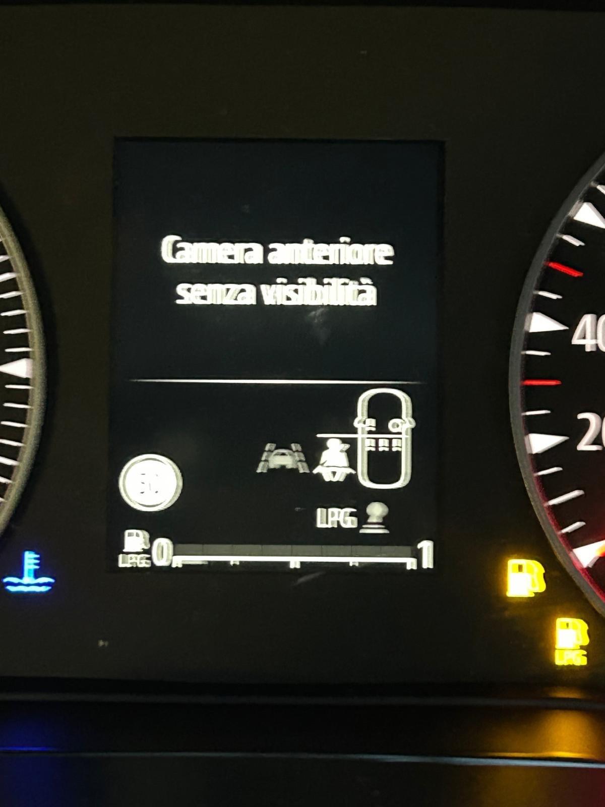 Dacia Sandero Stepway 1.0 TCe ECO-G Extreme Up