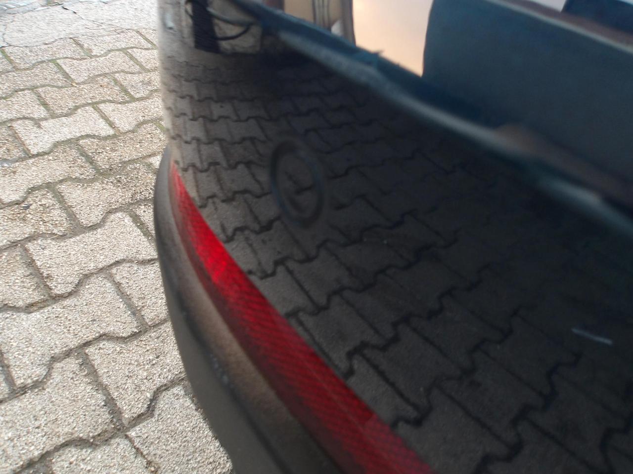 Audi Q3 35 2.0 tdi Business s-tronic