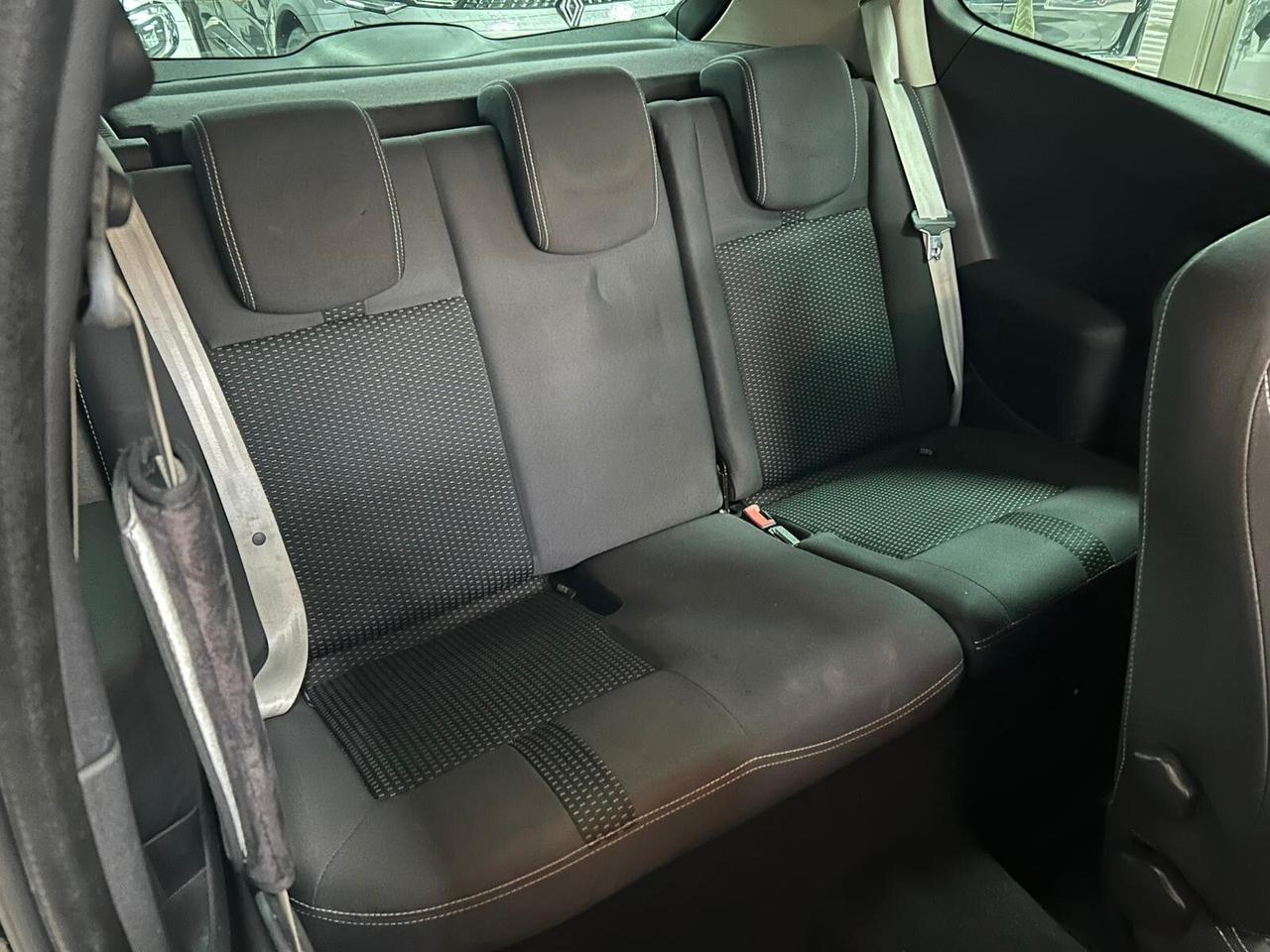 Renault Clio 2.0 16V 200CV 3 porte RS