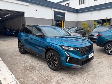 Renault Austral Full Hybrid E-Tech 200 CV Esprit Alpine