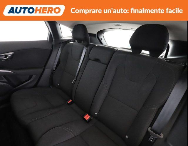 VOLVO V40 Cross Country D2 Business