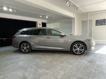 Opel Insignia 1.6 CDTI 136 S&S aut.Sports Tourer Innovation