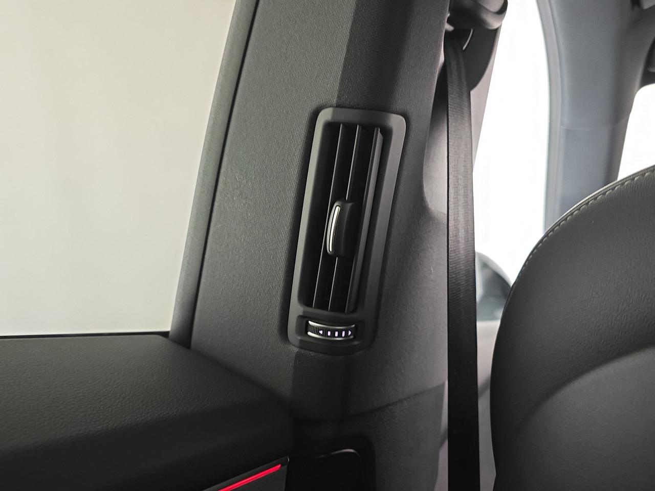 Audi Q8 3.0 tdi mhev s line edition quattro 286cv tiptronic