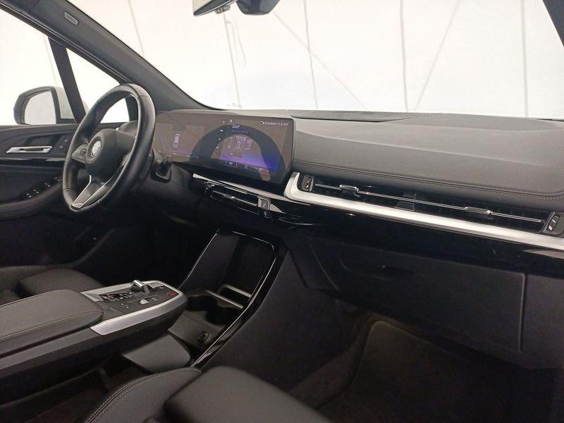 BMW Serie 2 Active Tourer Serie 2 A.T. - U06 225e xDrive Active Tourer