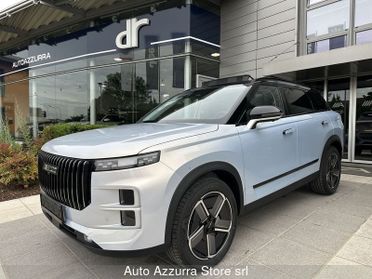 Jaecoo Jaecoo 7 1.6 TGDI 147 CV aut. 2WD Premium
