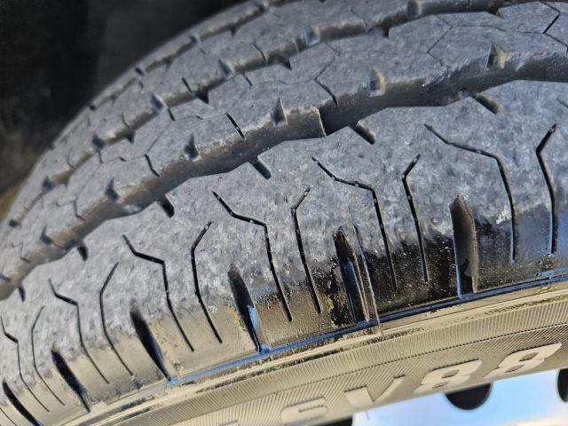 FIAT Ducato 28 2.3 MJT 120CV PC-TN Furgone ALLESTITO OFFICINA